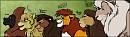 Profiles 3