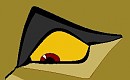 Zira's eye