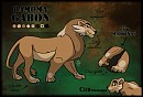 Bamoma Gabon Ref