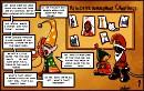 Christmas Comedy Part 1
