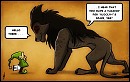 Christmas Comedy Part 4