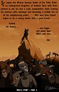 Nika's Story - Part 4 - Collab Comic