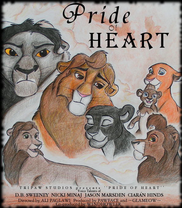 .::Fan Movie Poster::.