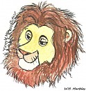 Tanglemane