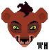 Taka Cub Emoticon