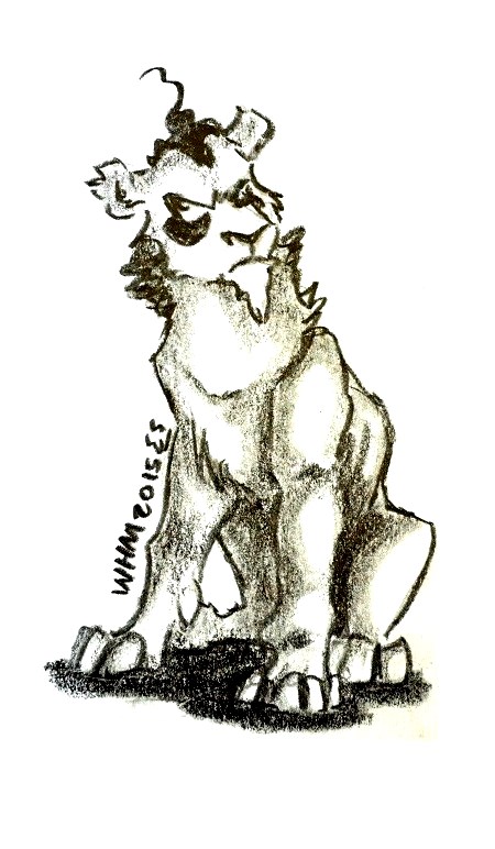 Nuka