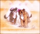 Little Princesses - Perquena Princesas