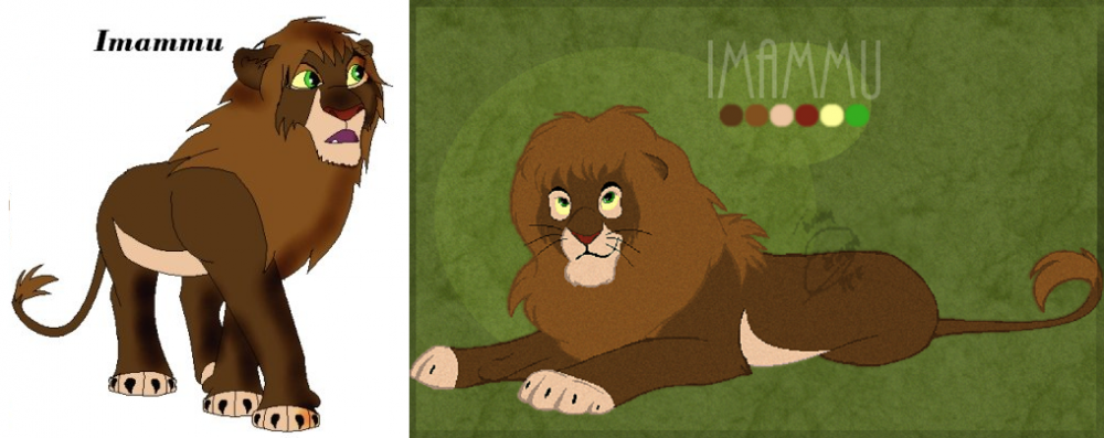 Before and After