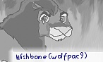 Wishbone (wolfpac9)
