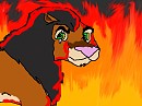 Scar