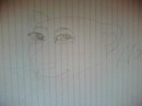 Quick Nala sketch