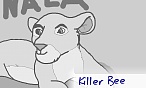 Killer Bee