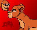 Zira