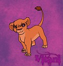 Vitani 