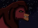 The Dark King