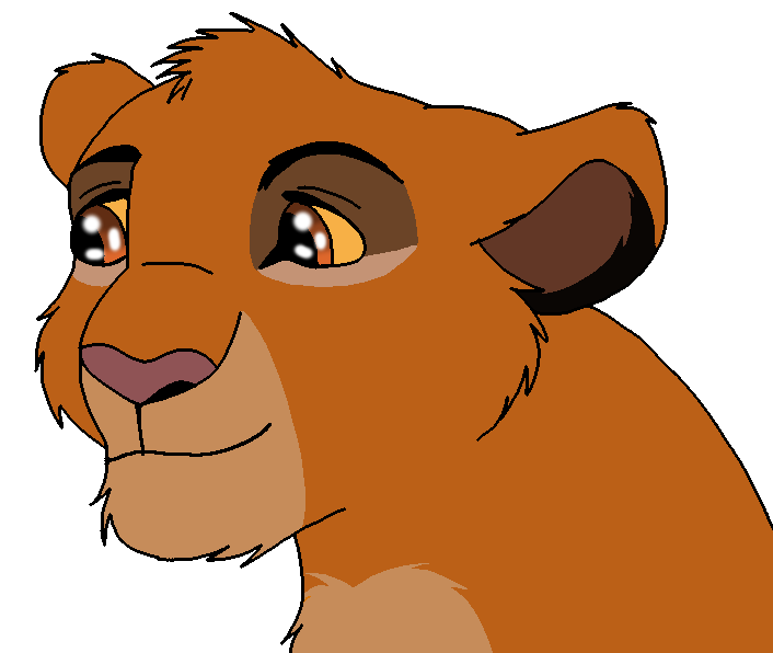 Simba 