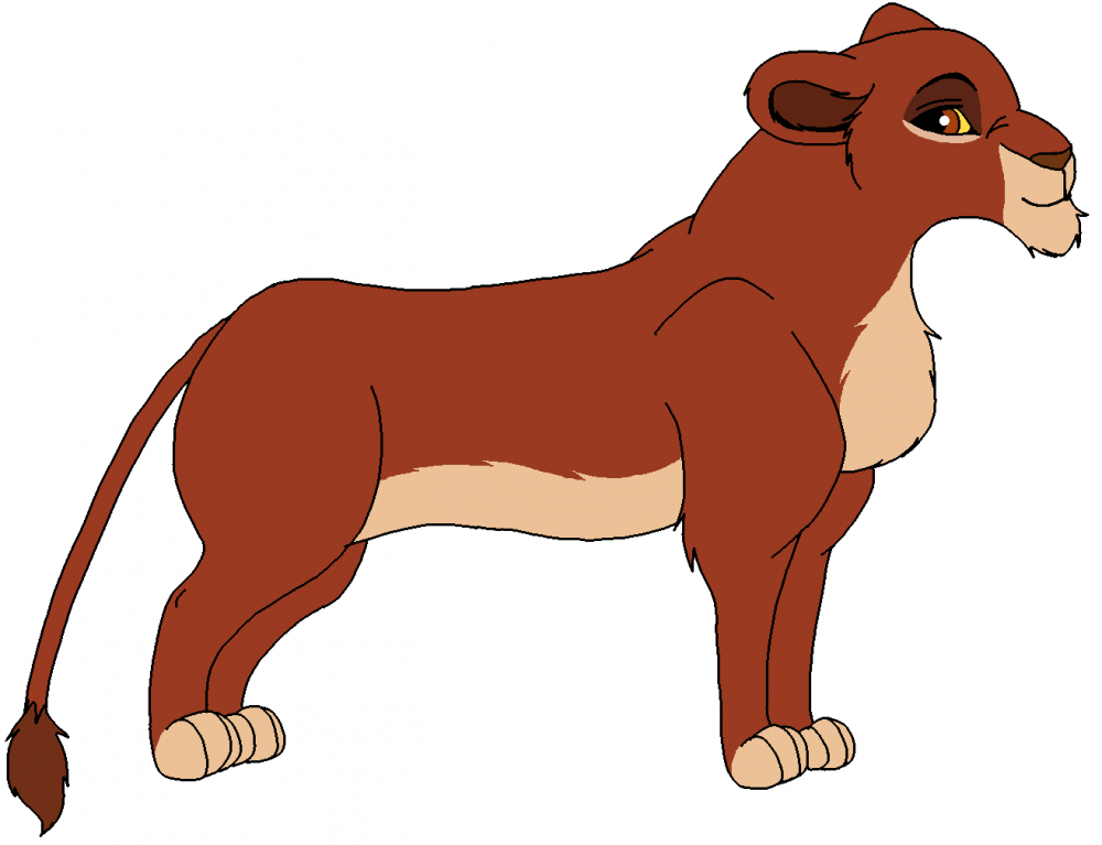 Uru