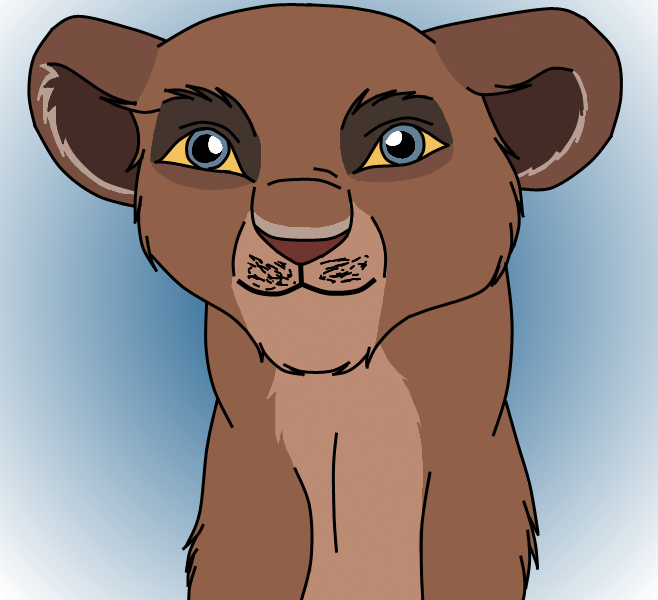 Bahati