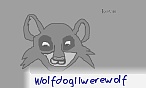 Jeod The Wolf