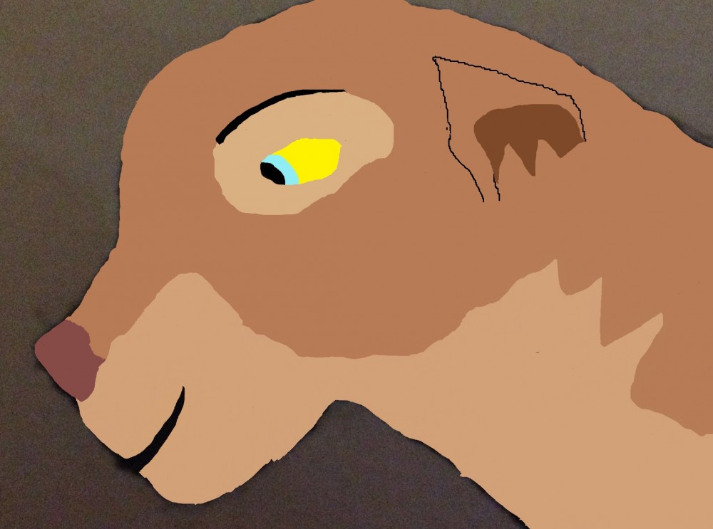 nala