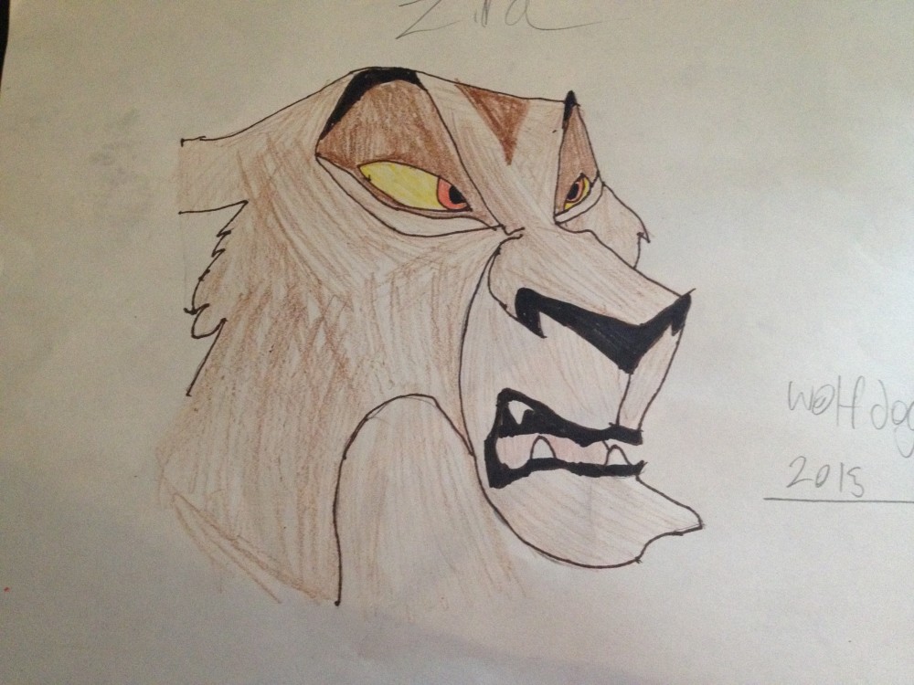 zira