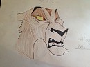 zira