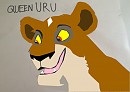 my uru