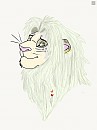  Rafiki's Apprentice: Windhoek 