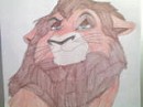 Kovu