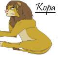 Kopa