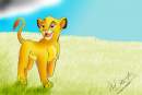 Simba