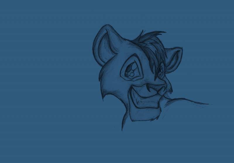 kovu2