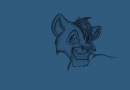 kovu2