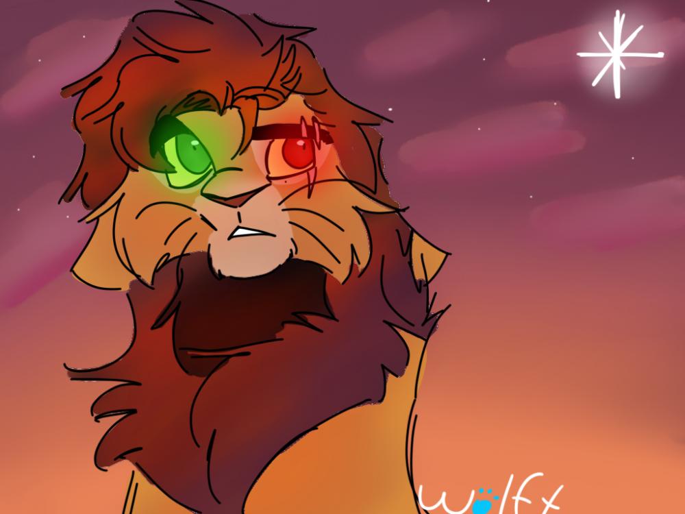 Kion 