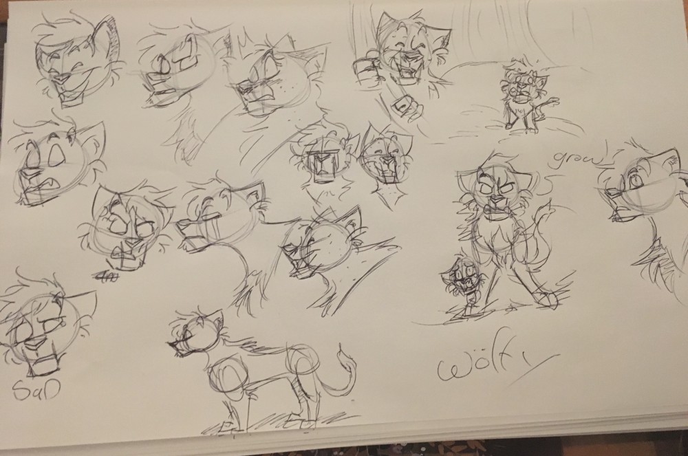 Sketch 