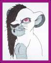 BOAIL-LION