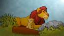Simba Kiara Real Style 