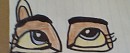 Eyes 3rd Request for LO