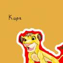 kopa 