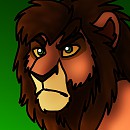 Kovu