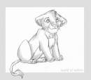 Simba