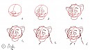 Tutorial Lion. 