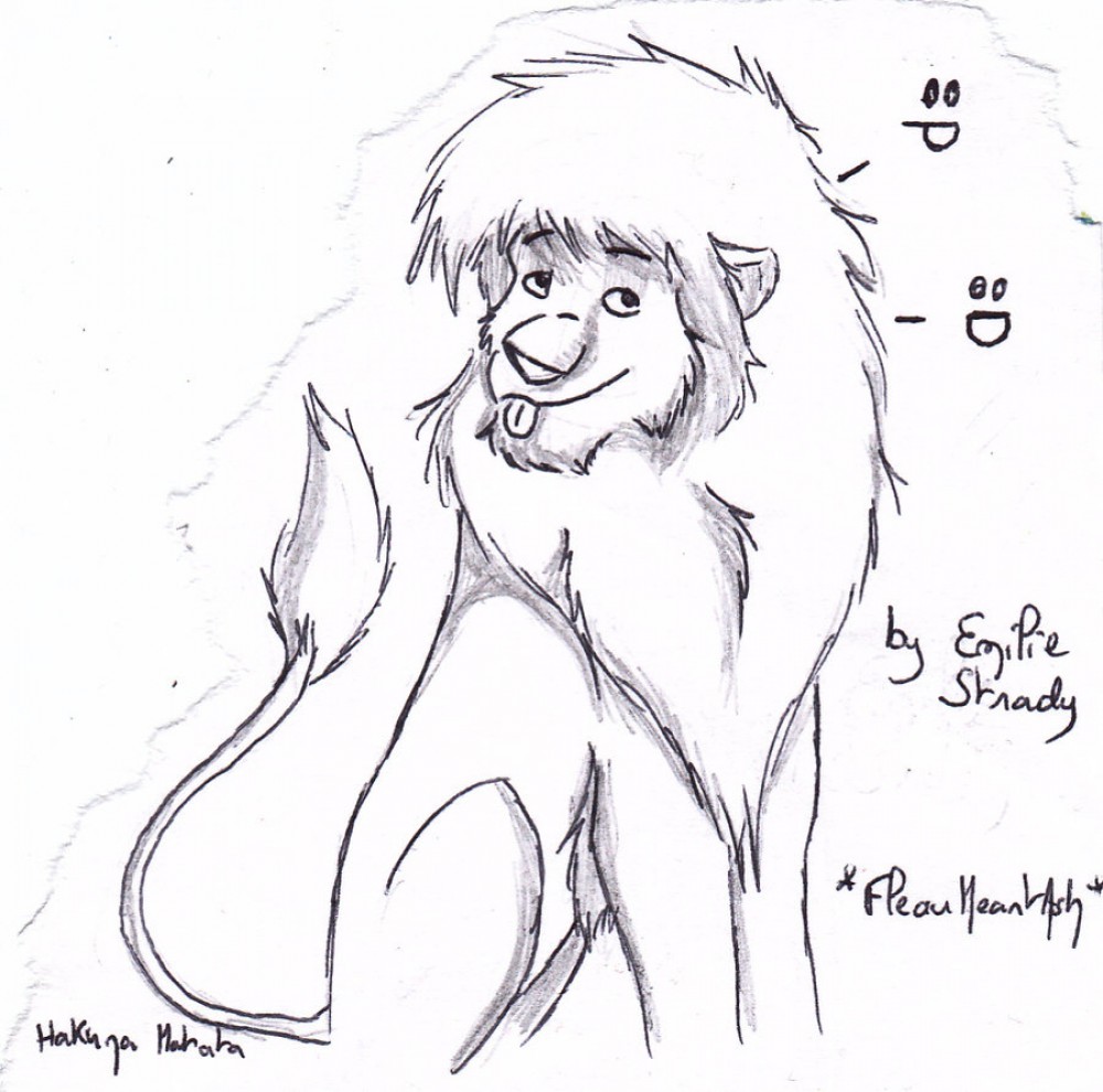 Hey hey heyyyy !  :P 