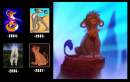 Quest of improvement