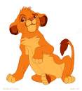 Simba