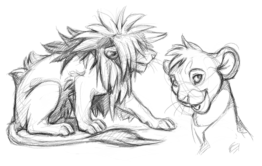 Sketch 1