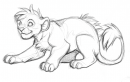 Sketch 2