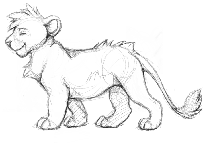 Sketch 3