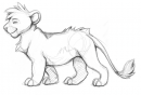 Sketch 3