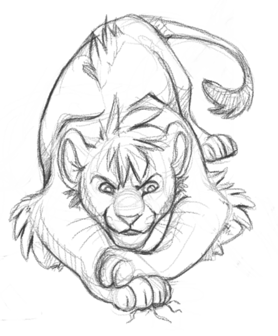 Sketch 4